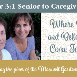 The Virginia House Assisted Living