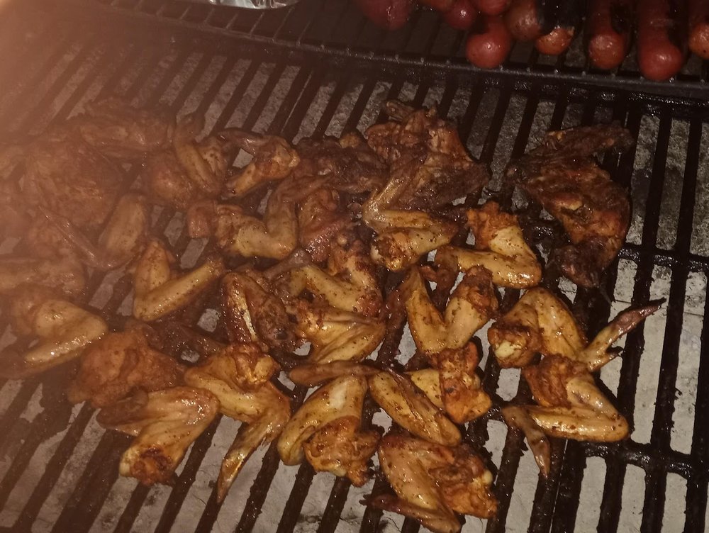 BBQ SHAWTY Updated July 2024 44 Photos Atlanta,