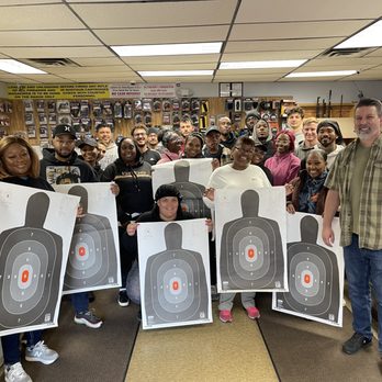 Illinois Public Safety Training Group - Illinois Public Safety Training Group 16 Hour Illinois Concealed Carry Class Range Quals - Firearm Training Near Me - Palos Hills, Illinois Illinois Public Safety Training Group - Illinois Public Safety Training Group 16 Hour Illinois Concealed Carry Class Range Quals - Firearm Training Near Me - Palos Hills, Illinois