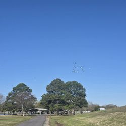 Mt. Trashmore Family YMCA
