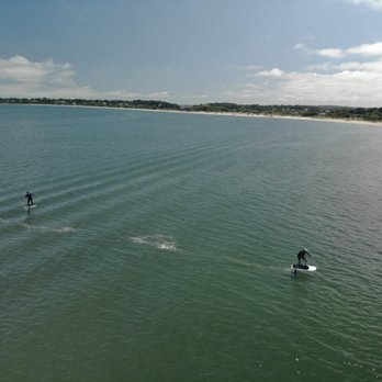 Elevated East - Beach Equipment Rentals Near Me