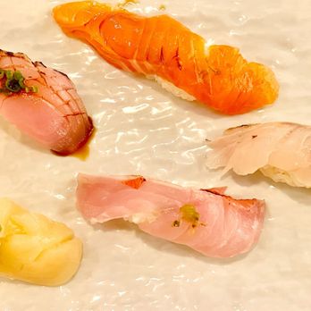 Masamitsu - Japanese Near Me - San Marino, California