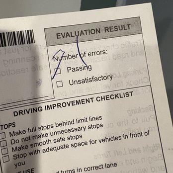 ADVAN Driving School - Driving Schools Near Me - Alhambra, California