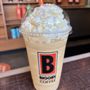 Photo of BIGGBY COFFEE