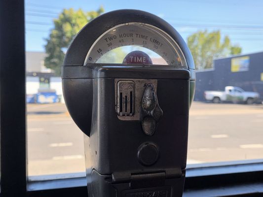 Addi's Diner by null