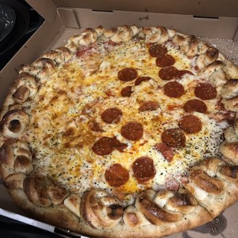 Due Paisanos - Pizza Near Me - Lake Ronkonkoma, New York Due Paisanos - Pizza Near Me - Lake Ronkonkoma, New York
