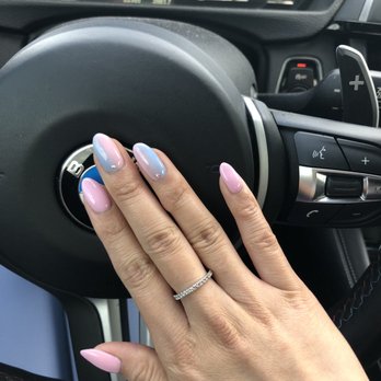 Tip2toes by Jennie - Nail Salons Near Me - San Diego, California Tip2toes by Jennie - Nail Salons Near Me - San Diego, California