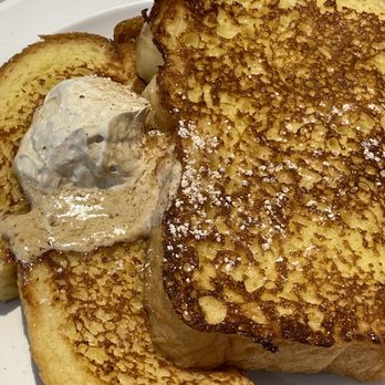 Lincoln Square Pancake House - French Toast - Cafes Near Me - Indianapolis, Indiana Lincoln Square Pancake House - French Toast - Cafes Near Me - Indianapolis, Indiana