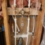 Primewest Plumbing