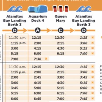 Aqua Link - Boating Near Me Aqua Link - Boating Near Me