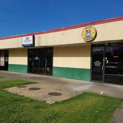 Top 10 Barbershop - It's in my top 20