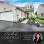 Photo of Debby Stahl - Keller Williams Realty