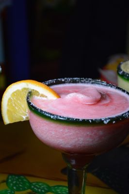 El Potro Mexican Bar & Grill by null