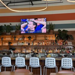 Ruse Brewing
