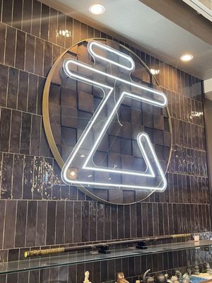 yun tea house by null