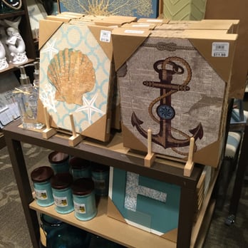 Kirkland's - Home Decor Near Me - Wilmington, North Carolina
