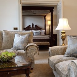 Macdonald Bath Spa Hotel