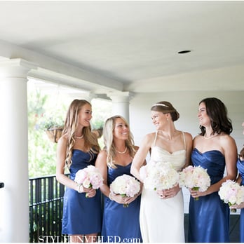 Margit Holakoui Florist - Florists Near Me - Arcadia, California Margit Holakoui Florist - Florists Near Me - Arcadia, California