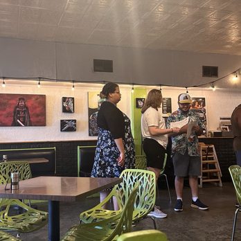 The Shop - Breakfast & Brunch Near Me - Albuquerque, New Mexico The Shop - Breakfast & Brunch Near Me - Albuquerque, New Mexico