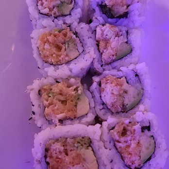 Jimmy's Sushi Bar - Sushi Bars Near Me - Seminole, Florida Jimmy's Sushi Bar - Sushi Bars Near Me - Seminole, Florida