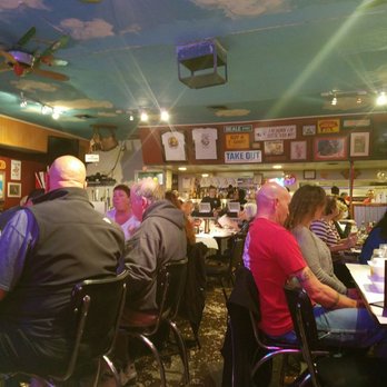 Waldo's BBQ - Barbeque Near Me - Mesa, Arizona Waldo's BBQ - Barbeque Near Me - Mesa, Arizona