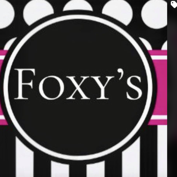 Foxy's Salon - Come Get Foxy at Foxy's Salon!! - Hair Salons Near Me - Rupert, Idaho Foxy's Salon - Come Get Foxy at Foxy's Salon!! - Hair Salons Near Me - Rupert, Idaho