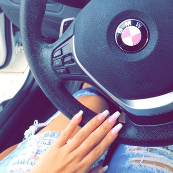Q Nails & Spa - Nail Salons Near Me - Miami, Florida