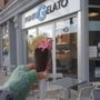 Photo of Punto Gelato