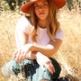 Photo of Golden Hour Photographs