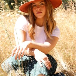 Golden Hour Photographs