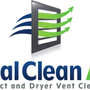 Photo of Real Clean Air