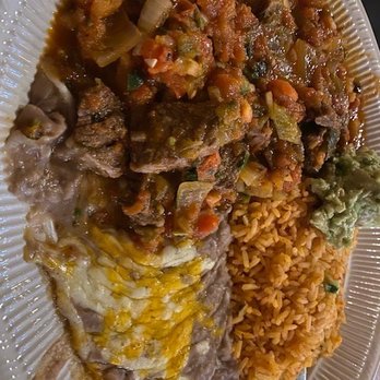Maria's Tex-Mex - Tex-Mex Near Me - New Boston, Texas Maria's Tex-Mex - Tex-Mex Near Me - New Boston, Texas