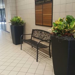 Roxell EMT - The Woodlands