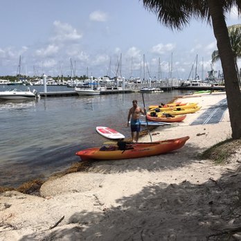 Nautical Ventures - Rafting/Kayaking Near Me - Riviera Beach, Florida Nautical Ventures - Rafting/Kayaking Near Me - Riviera Beach, Florida