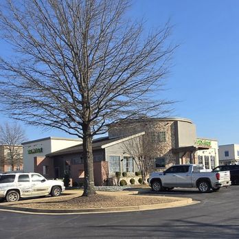 Taco Felix - Outside 1 - Breakfast & Brunch Near Me - Southaven, Mississippi Taco Felix - Outside 1 - Breakfast & Brunch Near Me - Southaven, Mississippi