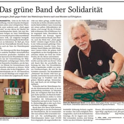 Galerie Rusch