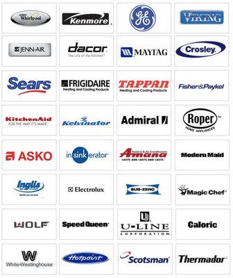 ANTHONY APPLIANCE REPAIR - Updated January 2025 - 10 Reviews - Flint