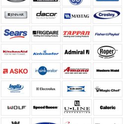 ANTHONY APPLIANCE REPAIR - Flint, Michigan - Appliances & Repair