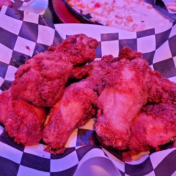 ChiMek - Korean Near Me - Santa Clara, California