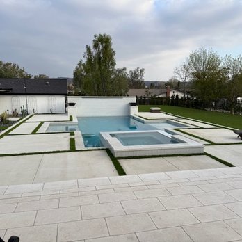 Sunset Pools & Spas - OPA Pool and Spa - General Contractors Near Me - Orange, California Sunset Pools & Spas - OPA Pool and Spa - General Contractors Near Me - Orange, California