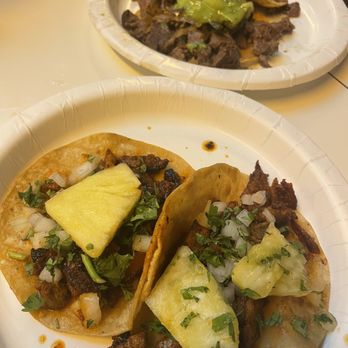Tacombi - Tacos Near Me - Chicago, Illinois