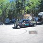 Photo of Precision Towing & Recovery