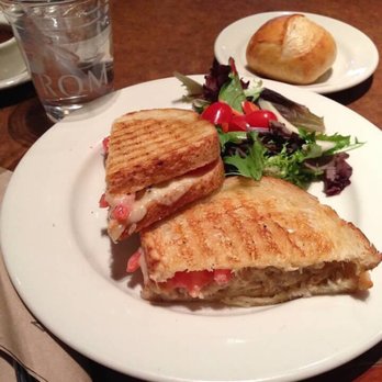 Marketplace Cafe - New American Near Me - Columbia, Maryland Marketplace Cafe - New American Near Me - Columbia, Maryland