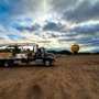 Photo of New Mexico Plaster & Supply