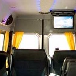 Karaoketaxi