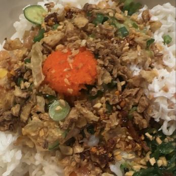 Pokeworks - Poke Near Me - Oxnard, California Pokeworks - Poke Near Me - Oxnard, California