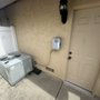 Photo of Blue Diamond Heating and Air