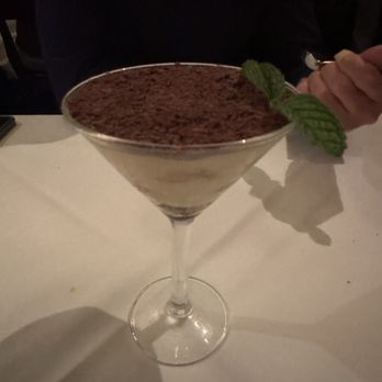 Marios Place - Tiramisu' - Italian Near Me - Riverside, California Marios Place - Tiramisu' - Italian Near Me - Riverside, California