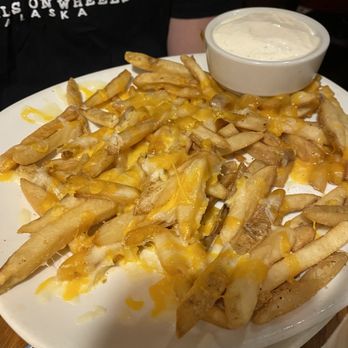 Outback Steakhouse - Steakhouses Near Me - La Plata, Maryland