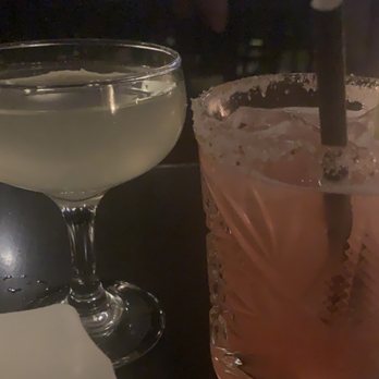 Murrieta's West Coast Bar & Grill - French 75 - Wine Bars Near Me - Calgary, Alberta Murrieta's West Coast Bar & Grill - French 75 - Wine Bars Near Me - Calgary, Alberta